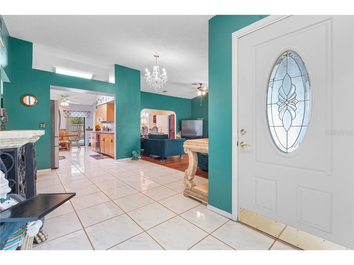 1041 S Salford Boulevard North Port FL 34287 C7510751 image4