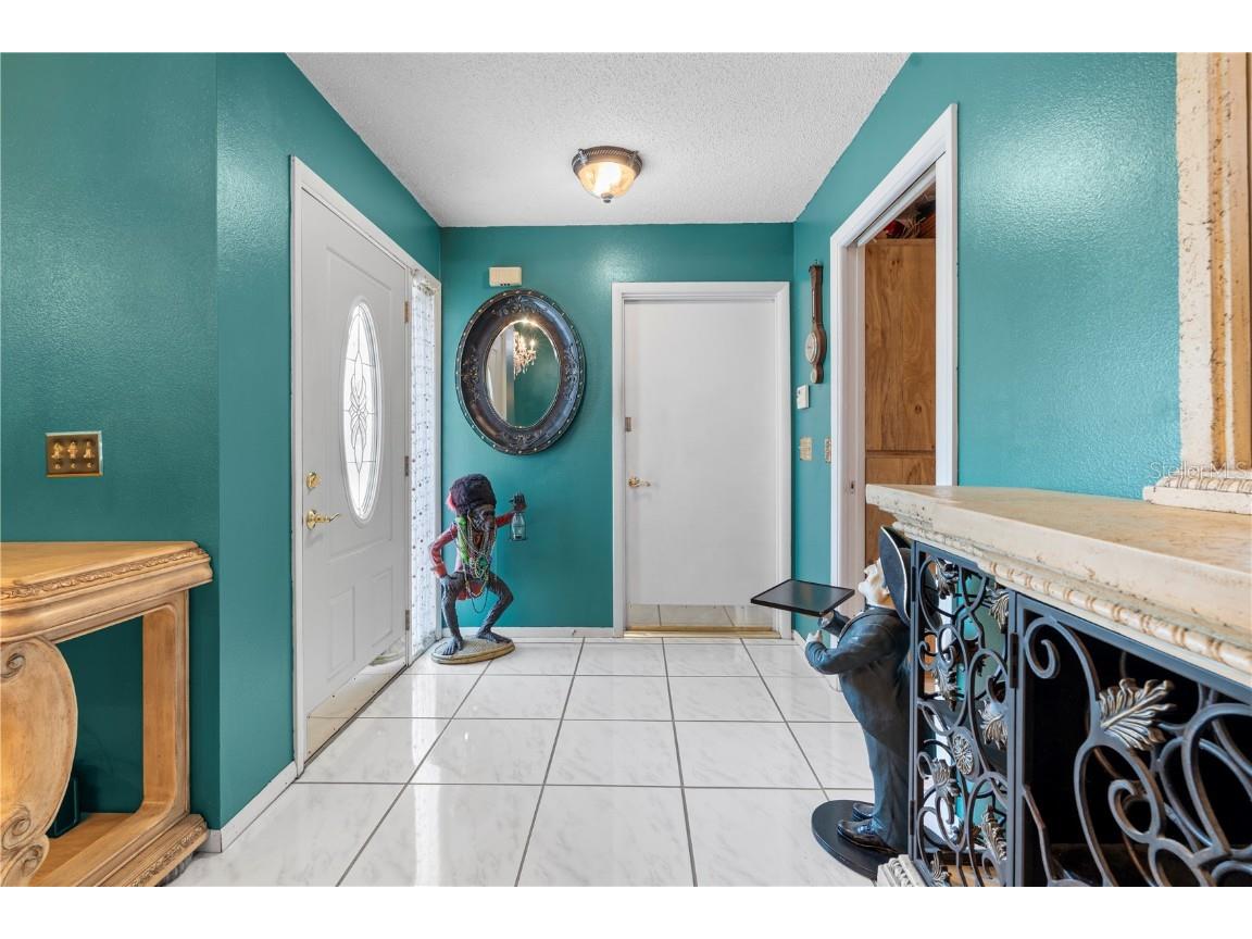 1041 S Salford Boulevard North Port FL 34287 C7510751 image5