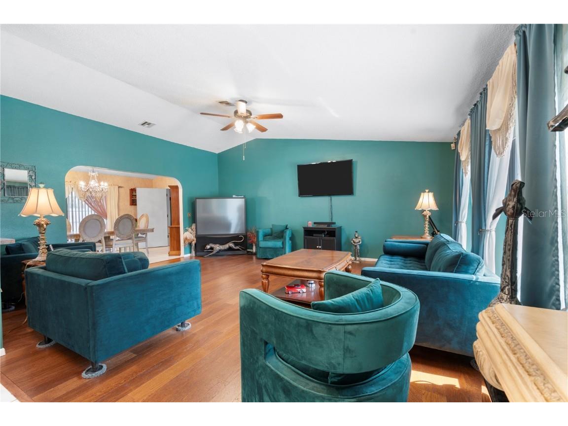 1041 S Salford Boulevard North Port FL 34287 C7510751 image7