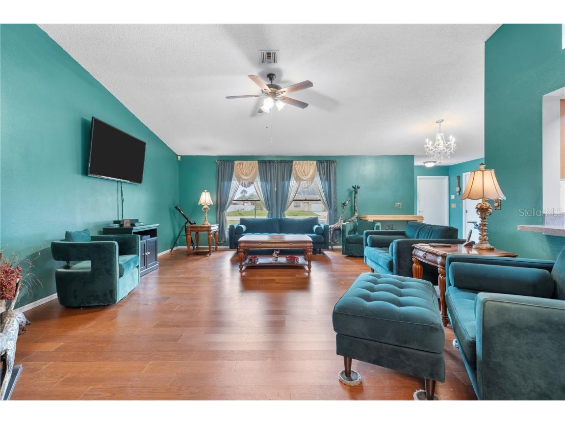 1041 S Salford Boulevard North Port FL 34287 C7510751 image8