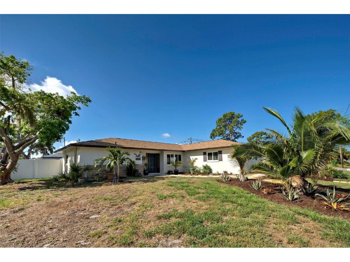 1041 S Venice Boulevard Venice FL 34293 D6136740 image1