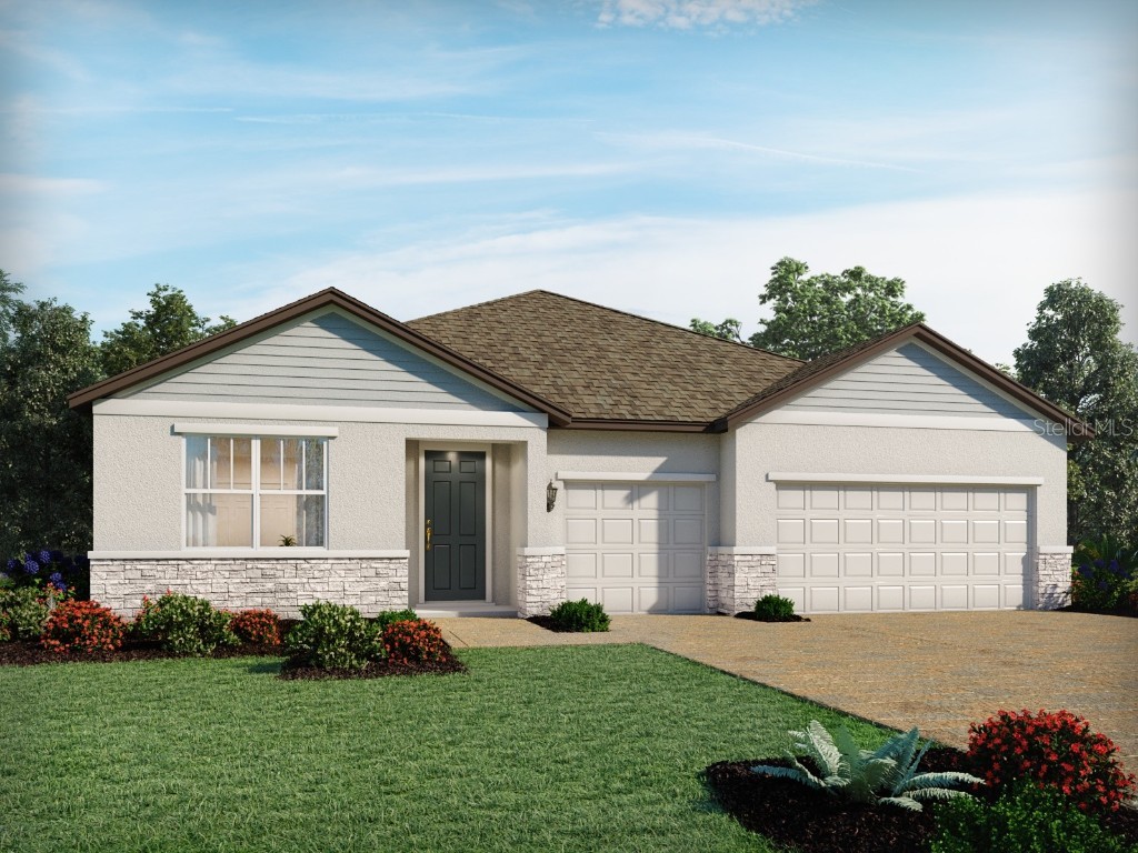 1041 Scramble Drive Daytona Beach FL 32124 O6168793 image1