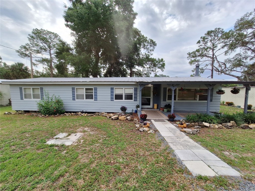 1041 SE 163rd Avenue Road Silver Springs FL 34488 OM703034 image1