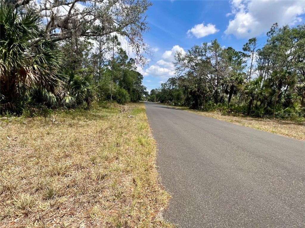 1041 Sherwin Street Port Charlotte FL 33953 C7506804 image3