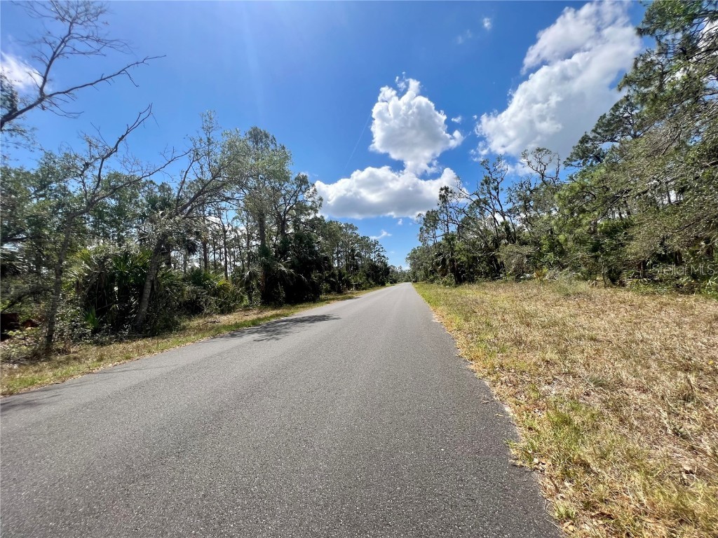 1041 Sherwin Street Port Charlotte FL 33953 C7506804 image4