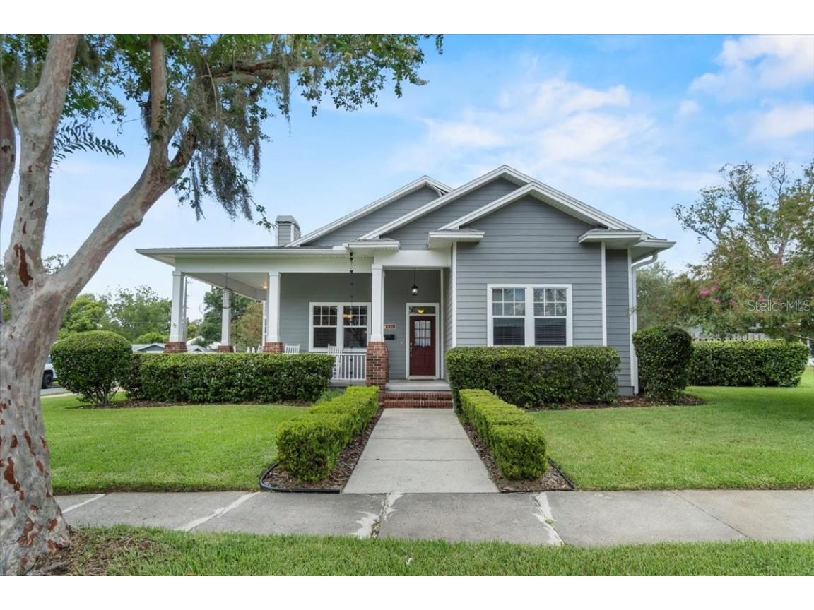 1041 South Boulevard Lakeland FL 33803 L4954550 image1