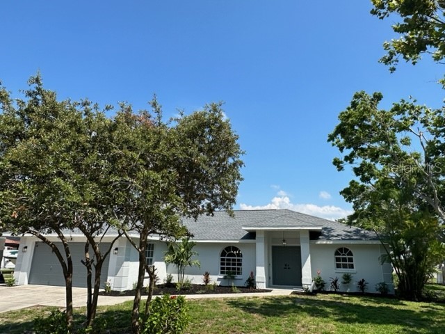 1041 Southland Road Venice FL 34293 T3456169 image1