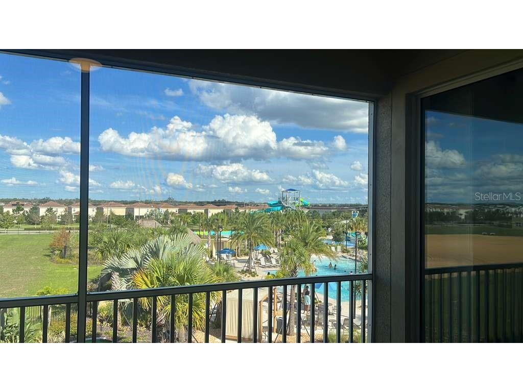 1041 Splash Shot Place #1041 Davenport FL 33896 S5137180 image11