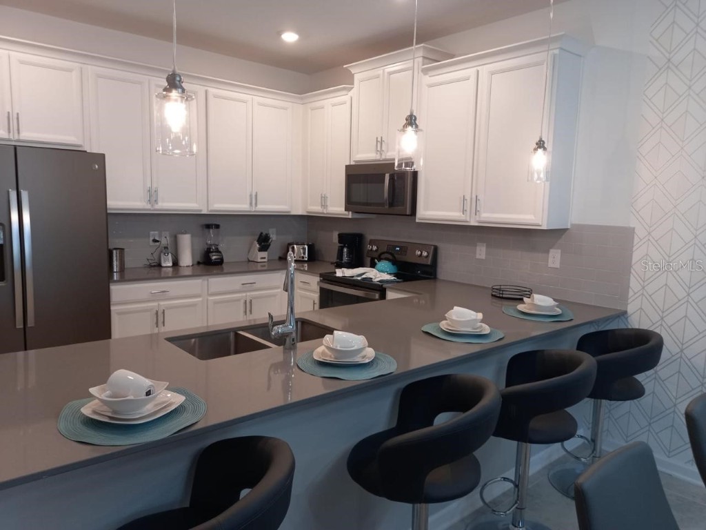 1041 Splash Shot Place #1041 Davenport FL 33896 S5137180 image2