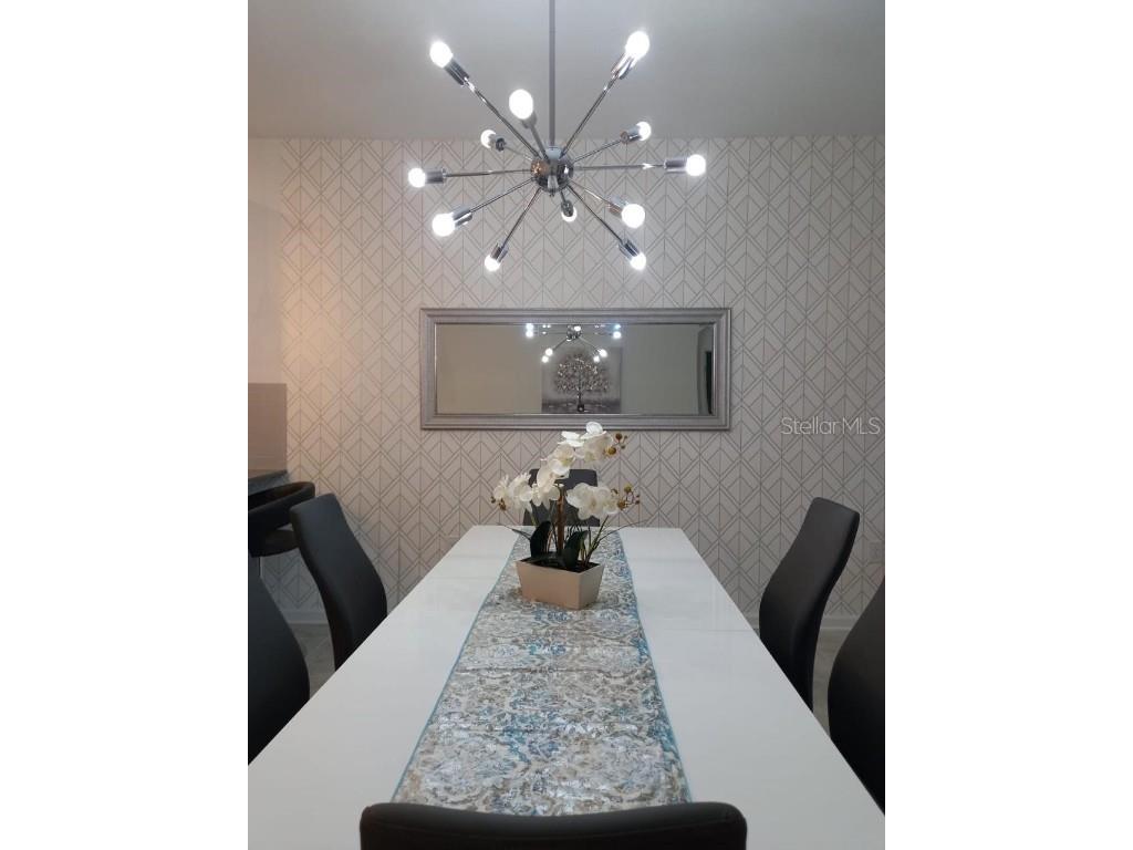 1041 Splash Shot Place #1041 Davenport FL 33896 S5137180 image3