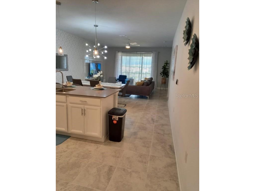 1041 Splash Shot Place #1041 Davenport FL 33896 S5137180 image4