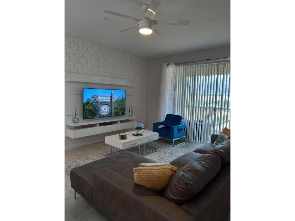 1041 Splash Shot Place #1041 Davenport FL 33896 S5137180 image5