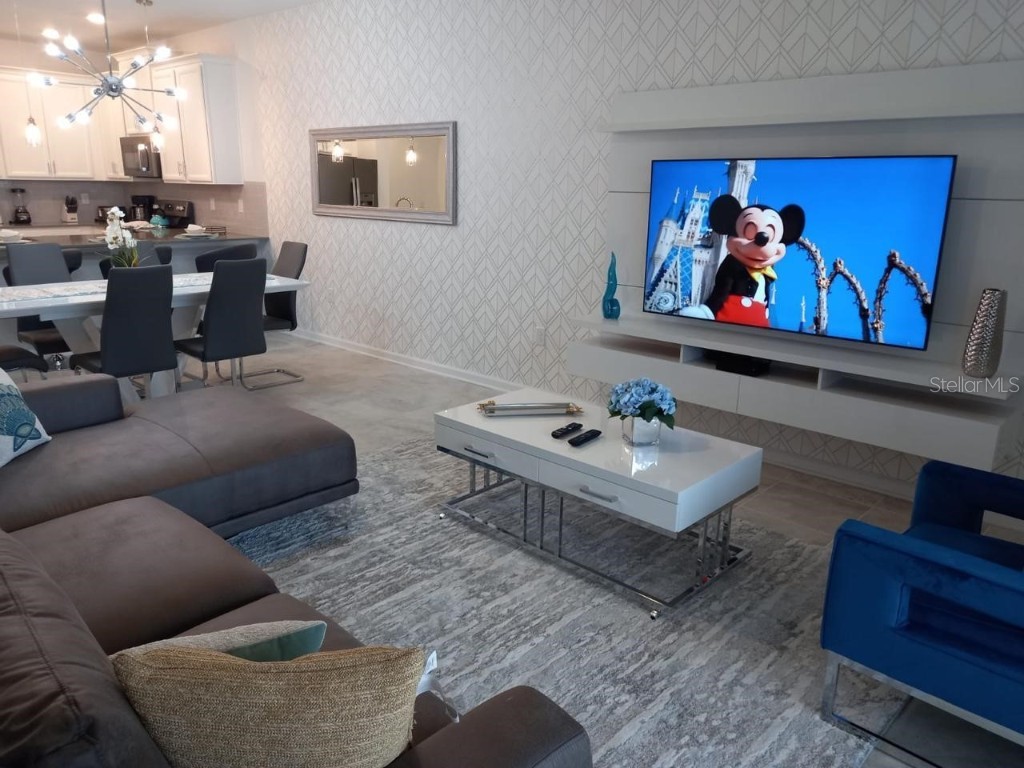 1041 Splash Shot Place #1041 Davenport FL 33896 S5137180 image6