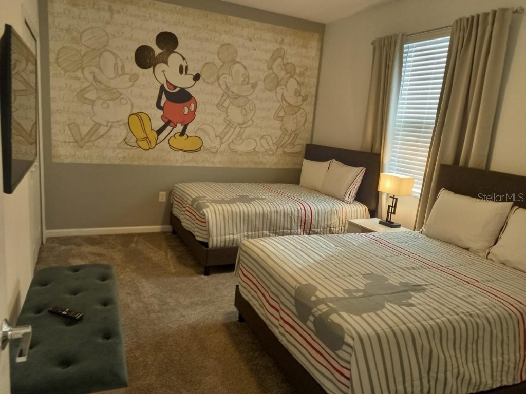 1041 Splash Shot Place #1041 Davenport FL 33896 S5137180 image7