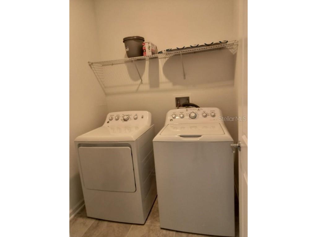 1041 Splash Shot Place #1041 Davenport FL 33896 S5137180 image8