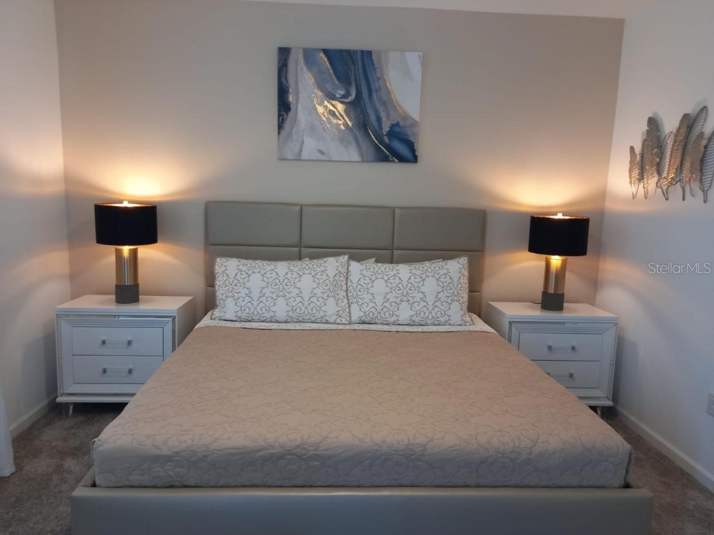 1041 Splash Shot Place #1041 Davenport FL 33896 S5137180 image9