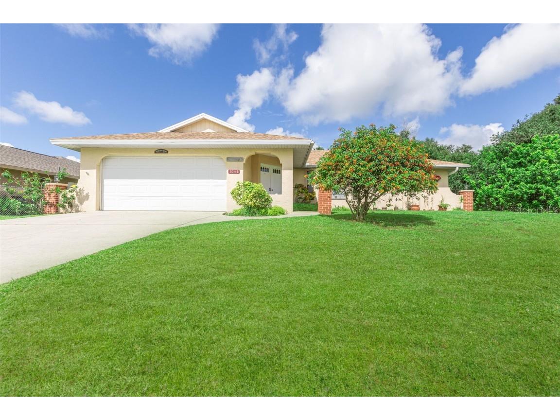 1041 Strasburg Drive Port Charlotte FL 33952 TB8425047 image1