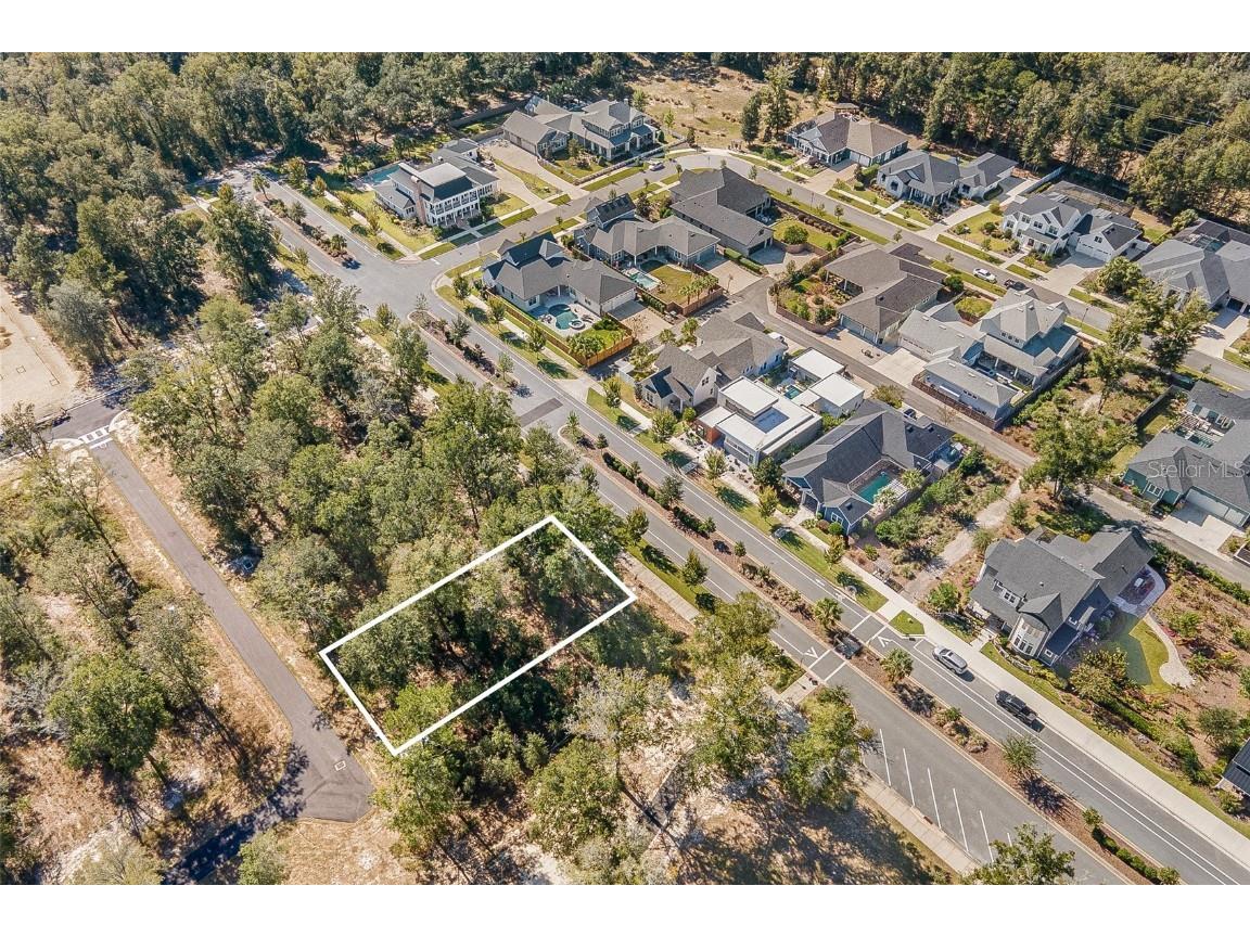 1041 SW 136 Street Newberry FL 32669 GC517451 image1