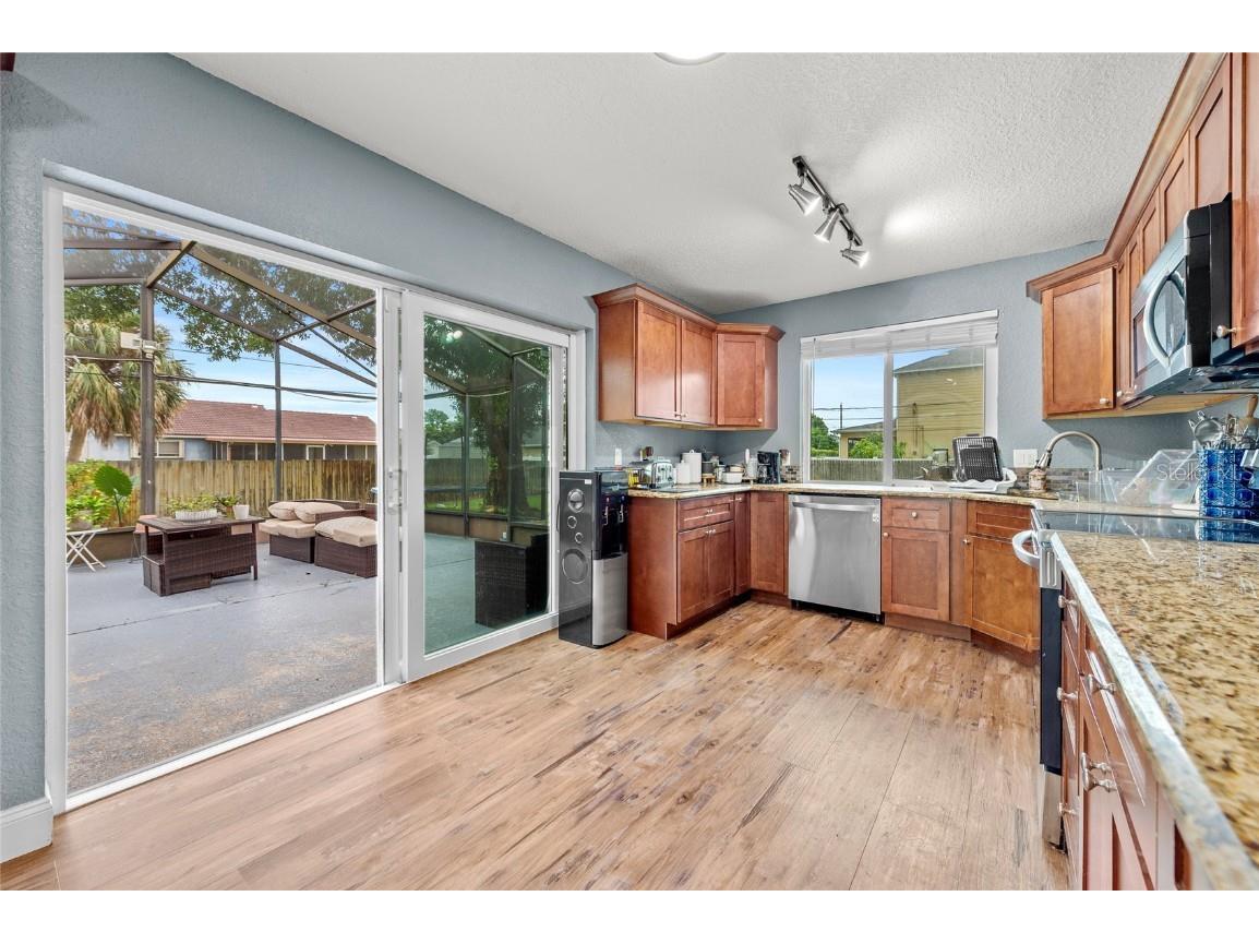 1041 SW General Patton Terrace Port Saint Lucie FL 34953 TB8421845 image11