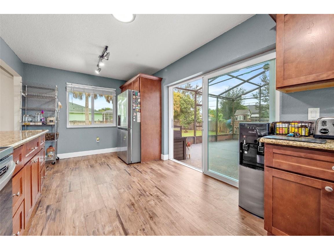 1041 SW General Patton Terrace Port Saint Lucie FL 34953 TB8421845 image13