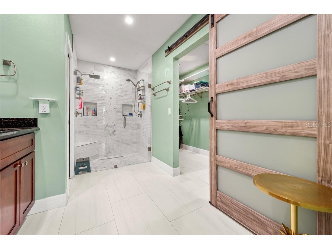 1041 SW General Patton Terrace Port Saint Lucie FL 34953 TB8421845 image17