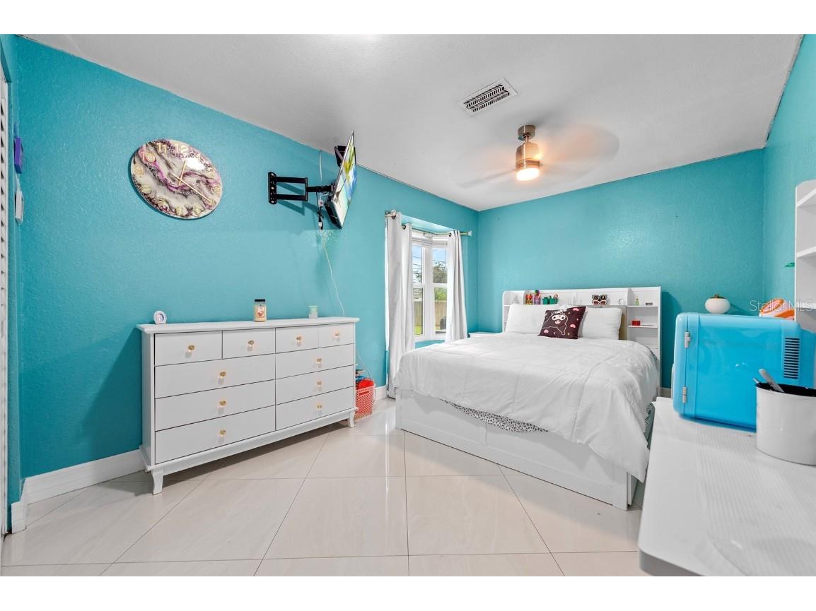 1041 SW General Patton Terrace Port Saint Lucie FL 34953 TB8421845 image18