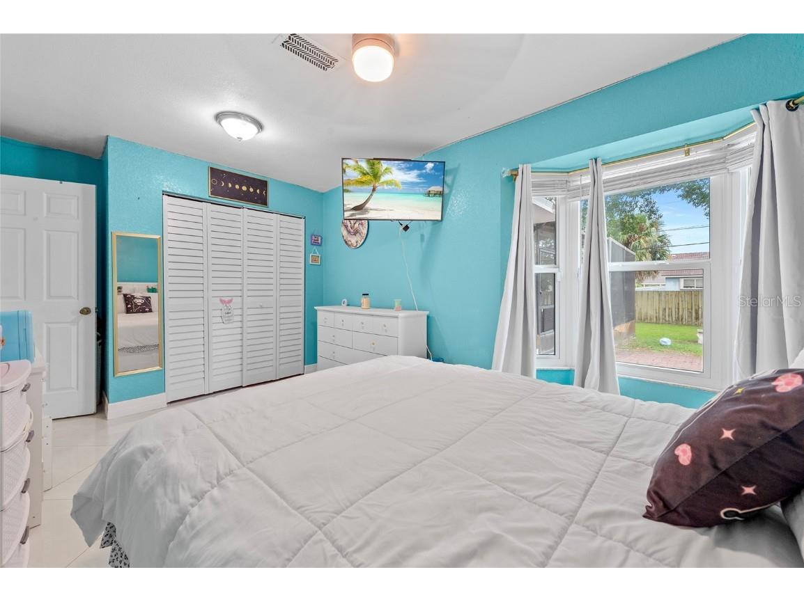 1041 SW General Patton Terrace Port Saint Lucie FL 34953 TB8421845 image19