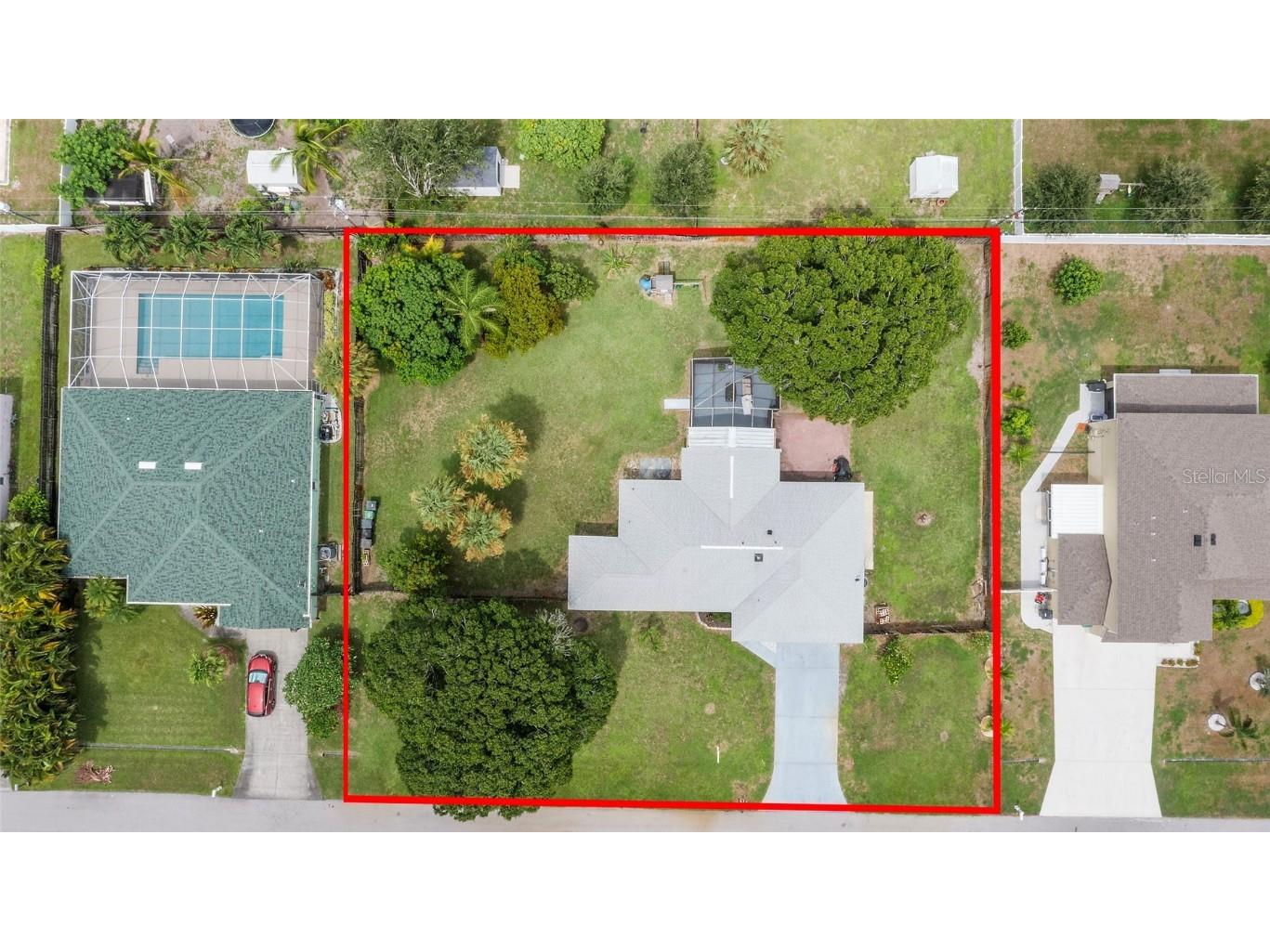 1041 SW General Patton Terrace Port Saint Lucie FL 34953 TB8421845 image2