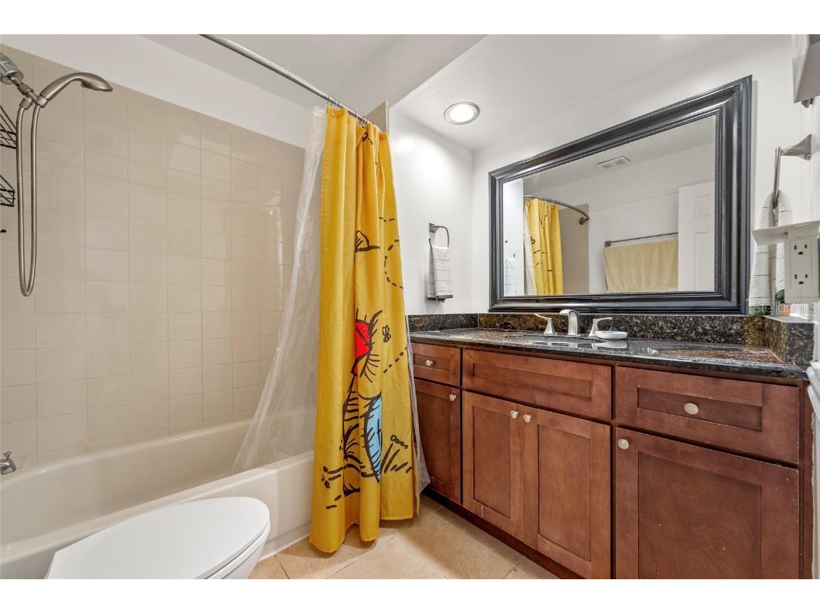 1041 SW General Patton Terrace Port Saint Lucie FL 34953 TB8421845 image20