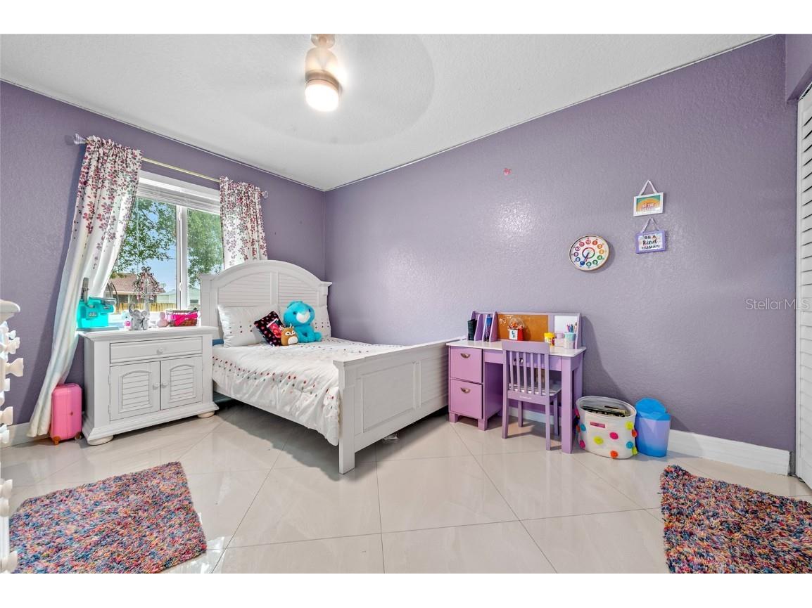 1041 SW General Patton Terrace Port Saint Lucie FL 34953 TB8421845 image21