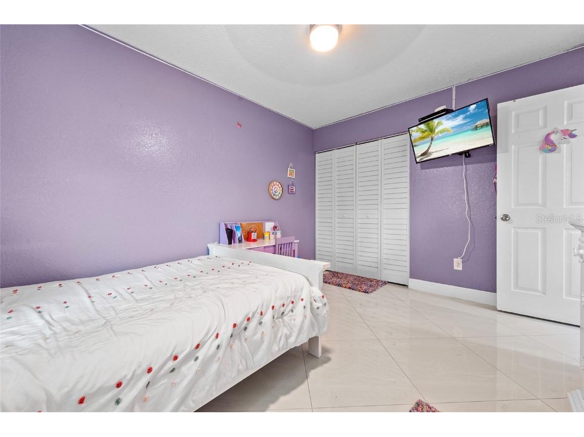 1041 SW General Patton Terrace Port Saint Lucie FL 34953 TB8421845 image22