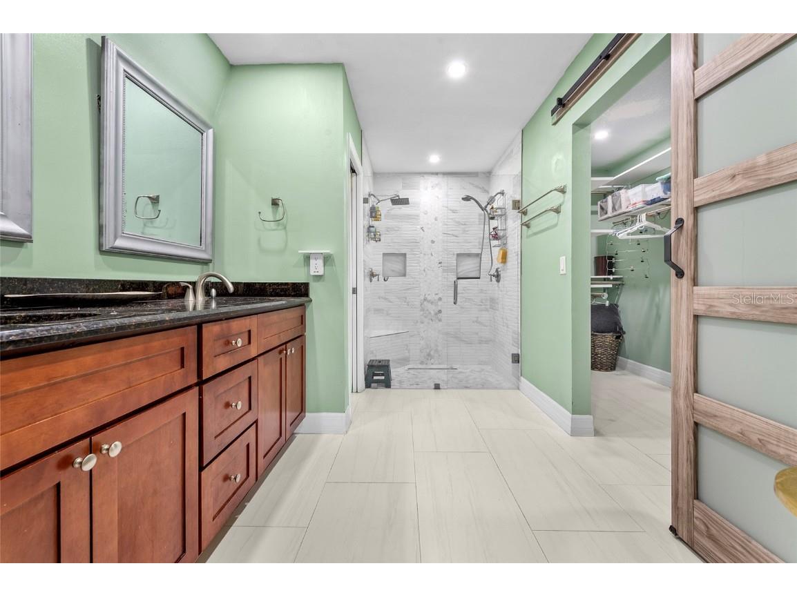 1041 SW General Patton Terrace Port Saint Lucie FL 34953 TB8421845 image23