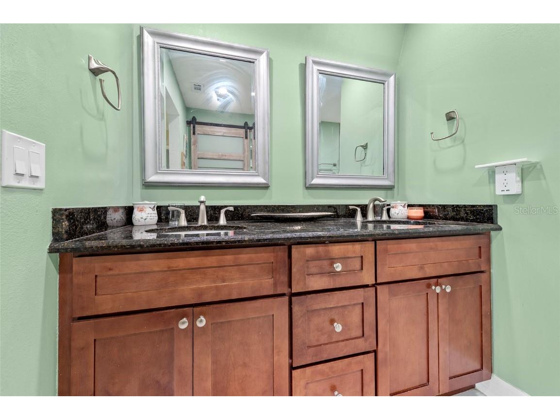 1041 SW General Patton Terrace Port Saint Lucie FL 34953 TB8421845 image24