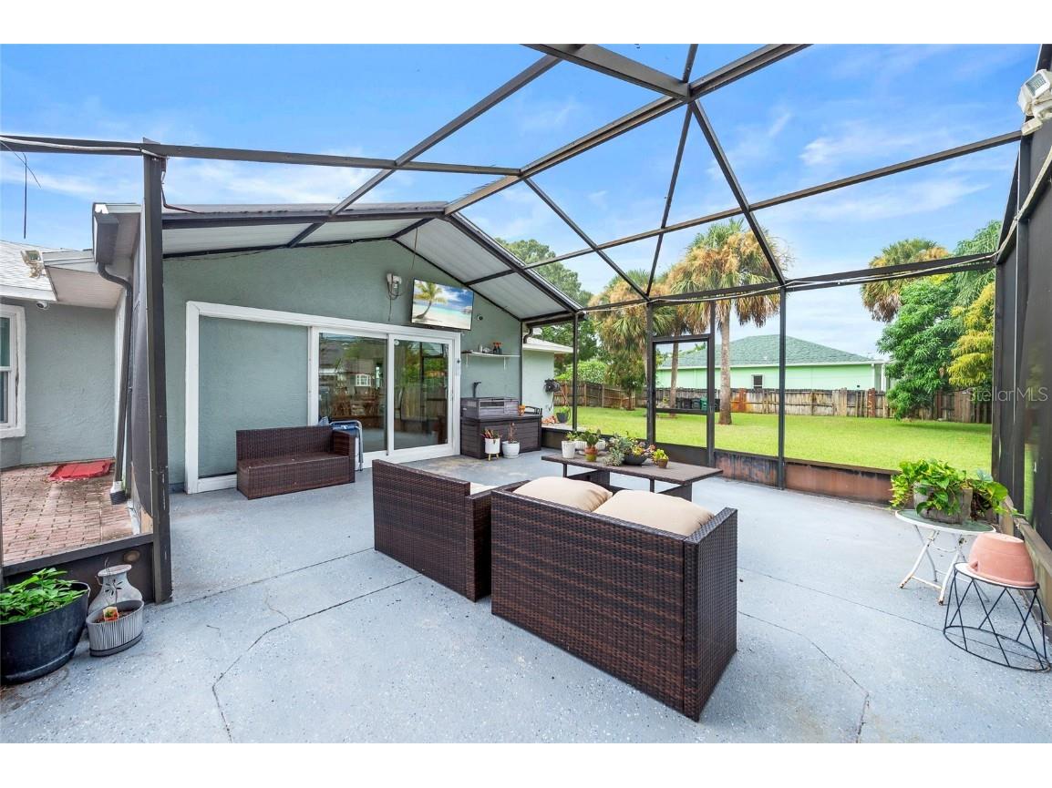 1041 SW General Patton Terrace Port Saint Lucie FL 34953 TB8421845 image25