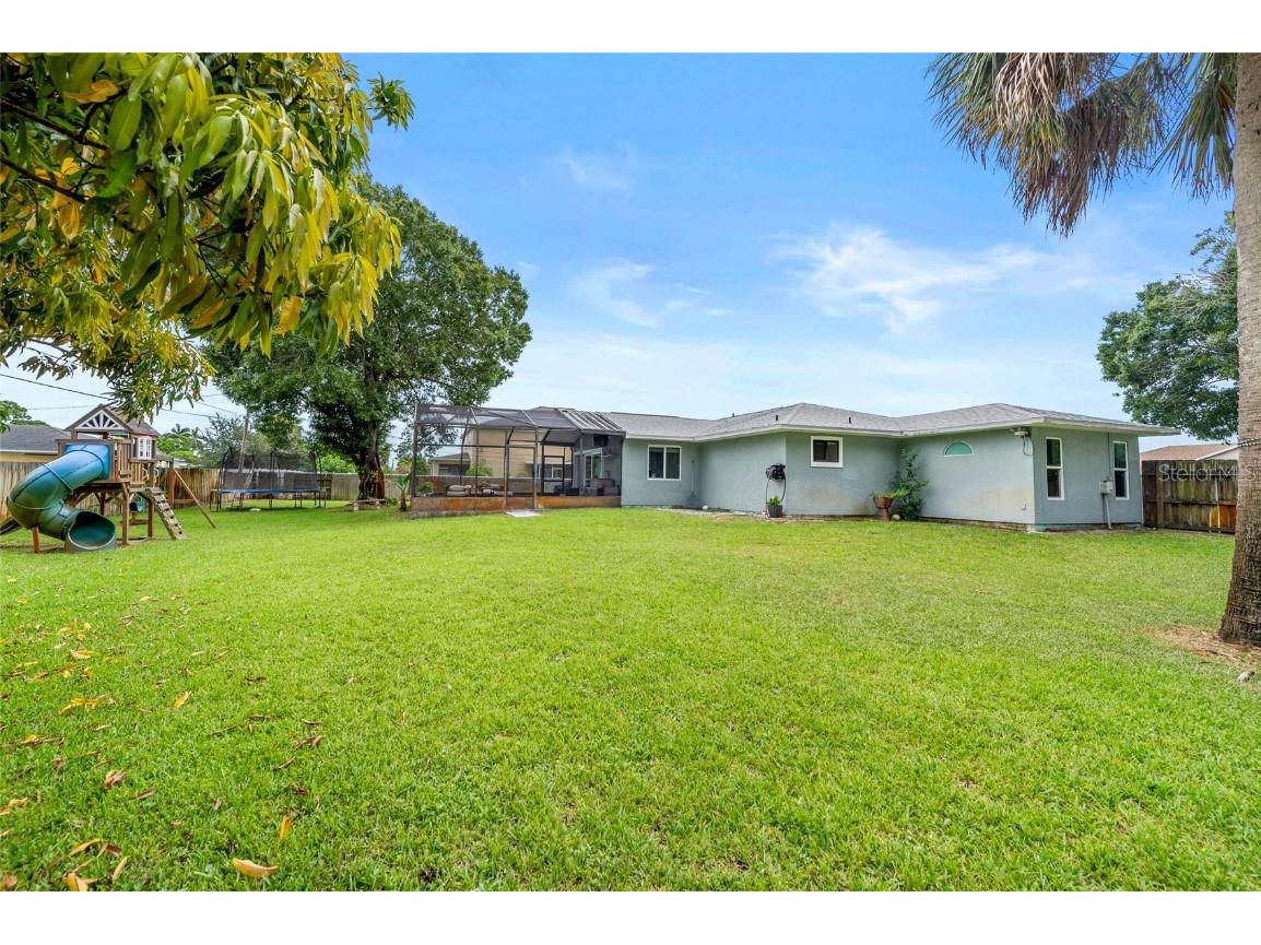 1041 SW General Patton Terrace Port Saint Lucie FL 34953 TB8421845 image26