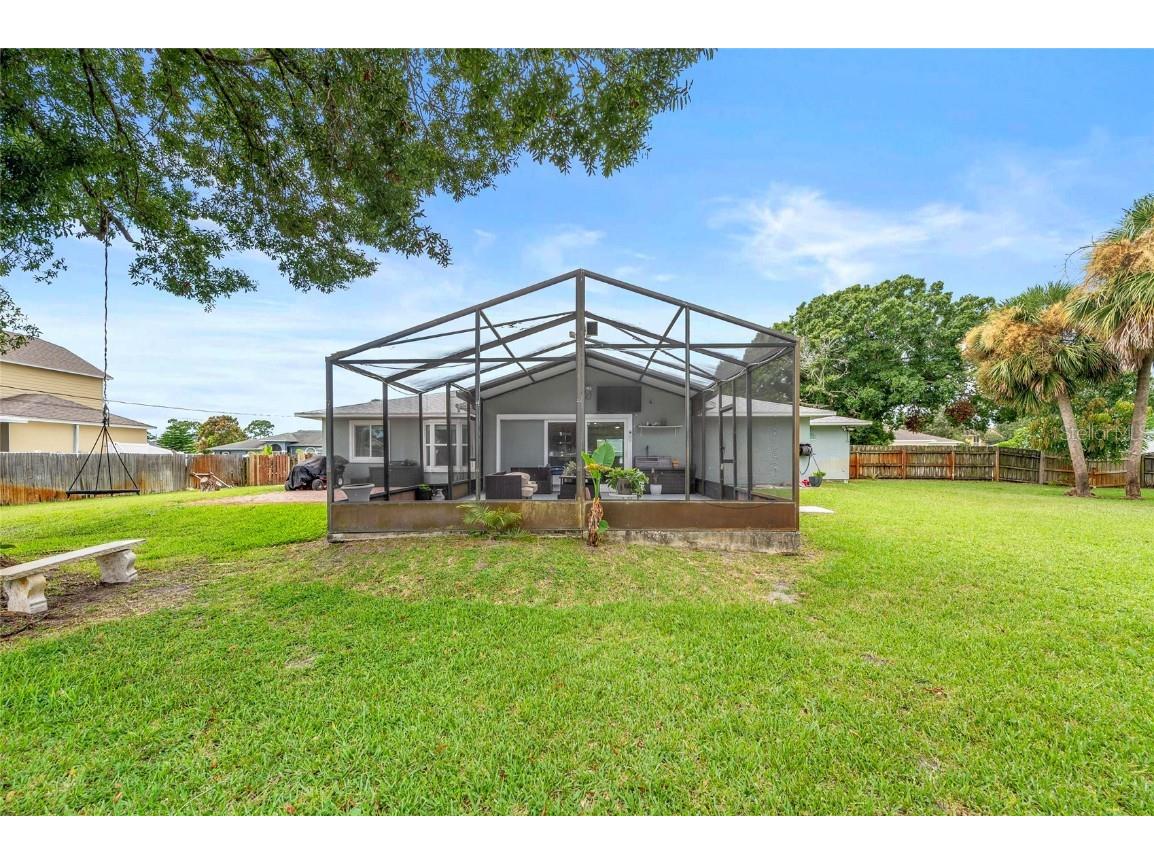 1041 SW General Patton Terrace Port Saint Lucie FL 34953 TB8421845 image27