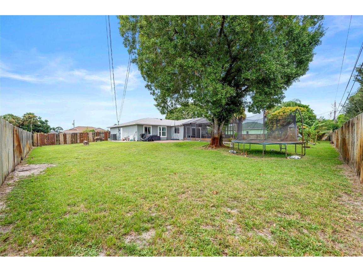 1041 SW General Patton Terrace Port Saint Lucie FL 34953 TB8421845 image28