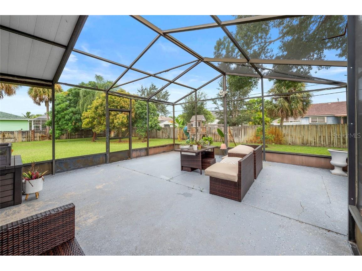 1041 SW General Patton Terrace Port Saint Lucie FL 34953 TB8421845 image29