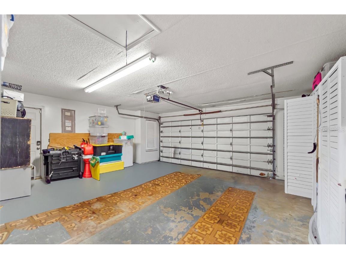 1041 SW General Patton Terrace Port Saint Lucie FL 34953 TB8421845 image30