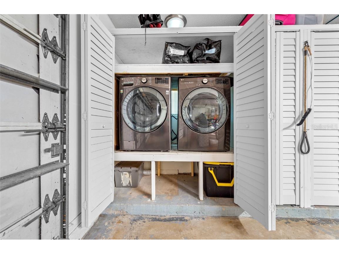 1041 SW General Patton Terrace Port Saint Lucie FL 34953 TB8421845 image31