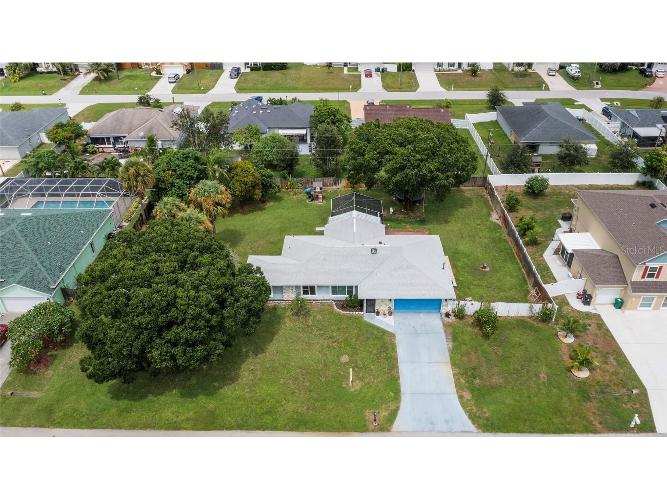 1041 SW General Patton Terrace Port Saint Lucie FL 34953 TB8421845 image32