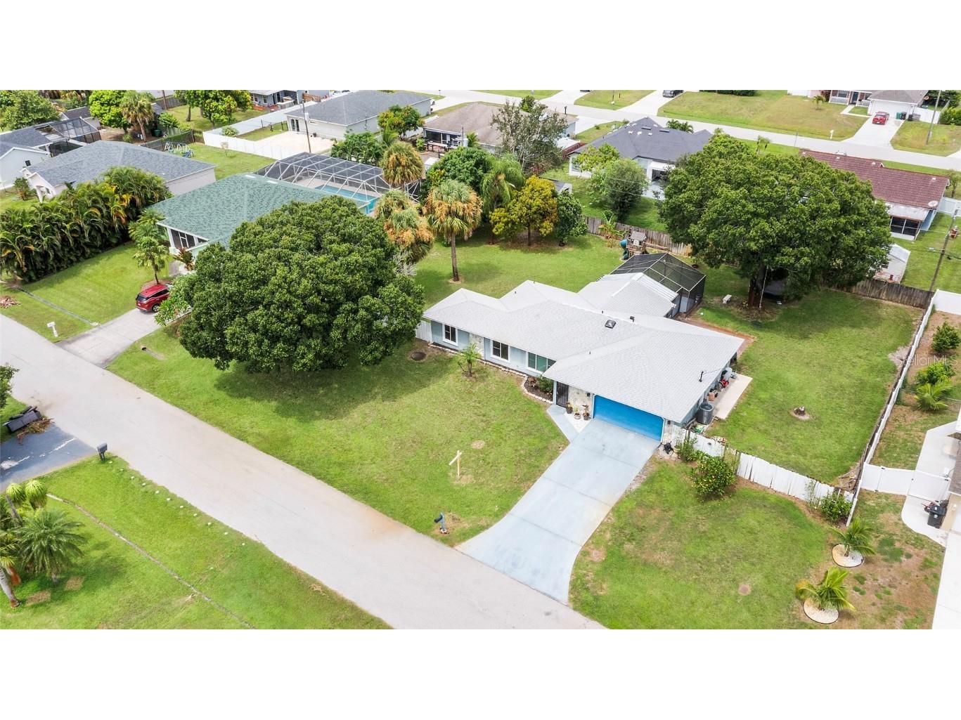 1041 SW General Patton Terrace Port Saint Lucie FL 34953 TB8421845 image33