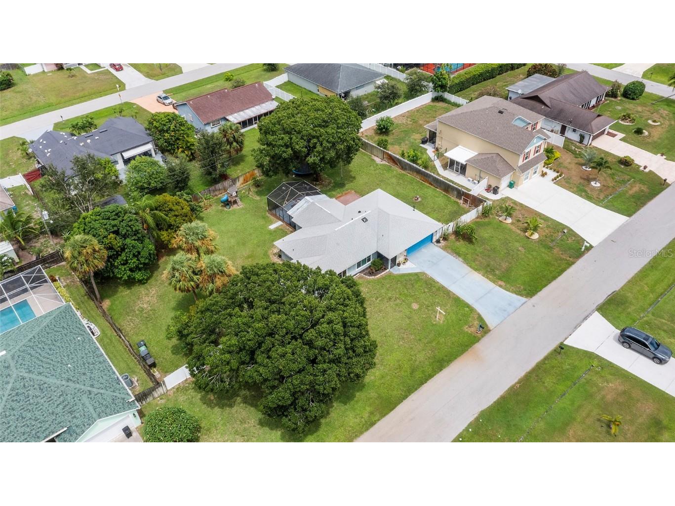 1041 SW General Patton Terrace Port Saint Lucie FL 34953 TB8421845 image34