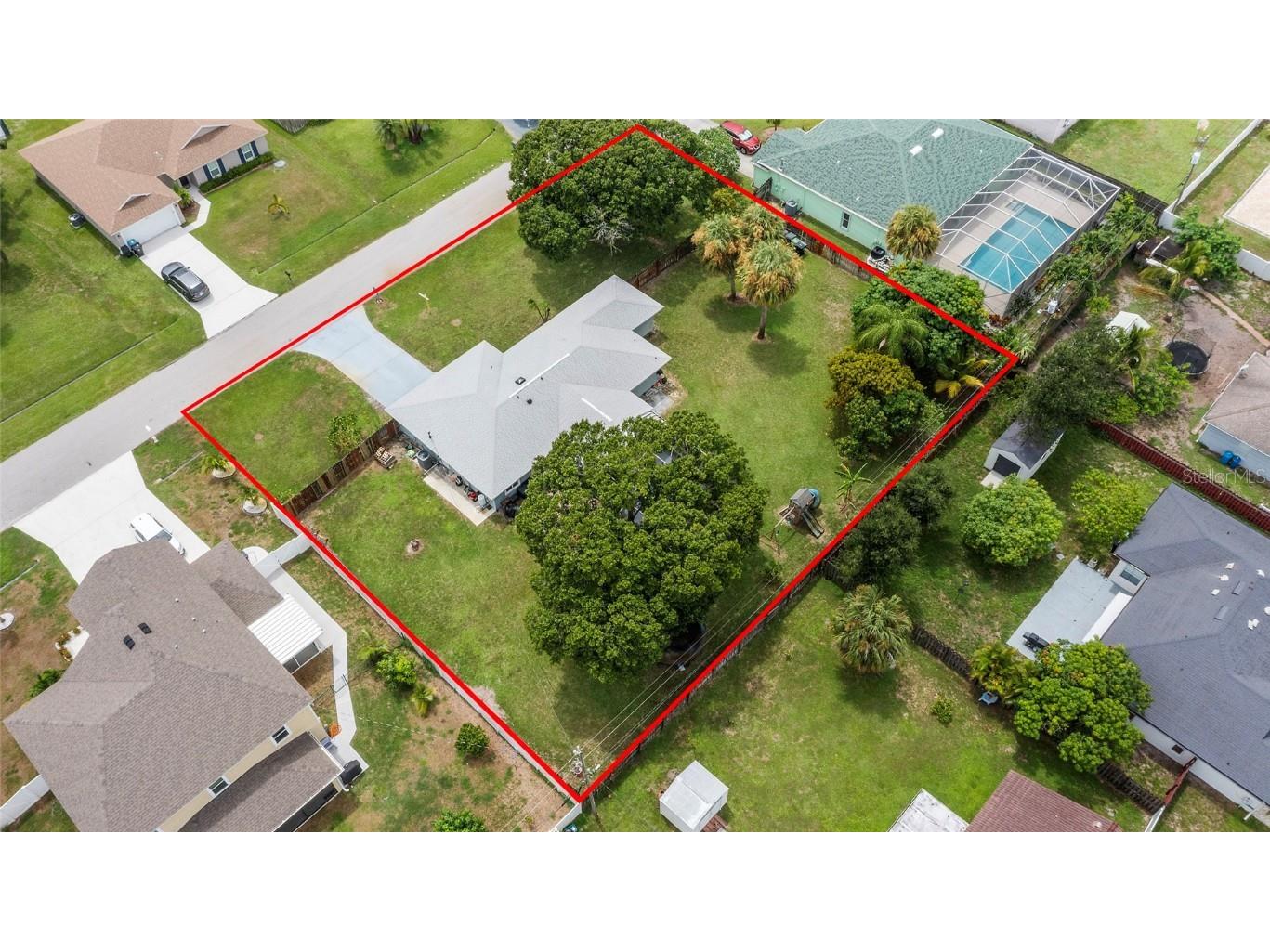 1041 SW General Patton Terrace Port Saint Lucie FL 34953 TB8421845 image35