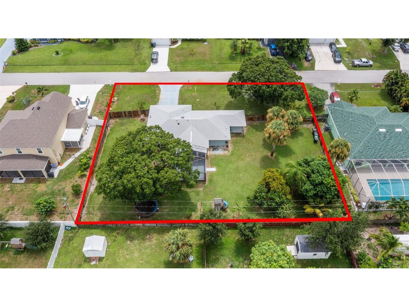 1041 SW General Patton Terrace Port Saint Lucie FL 34953 TB8421845 image36