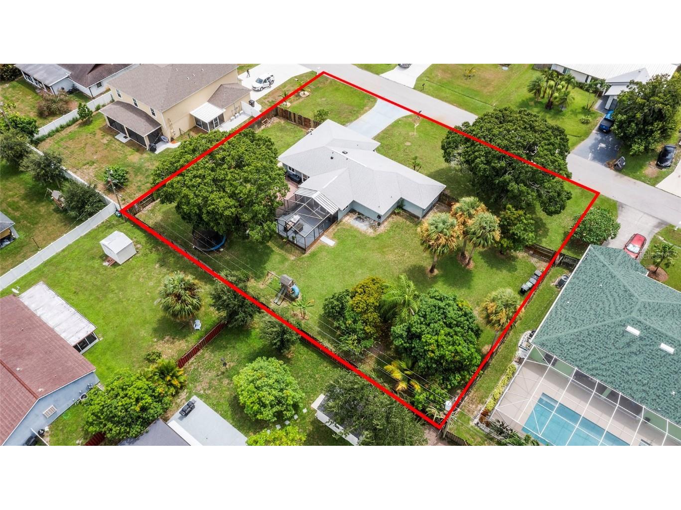 1041 SW General Patton Terrace Port Saint Lucie FL 34953 TB8421845 image37