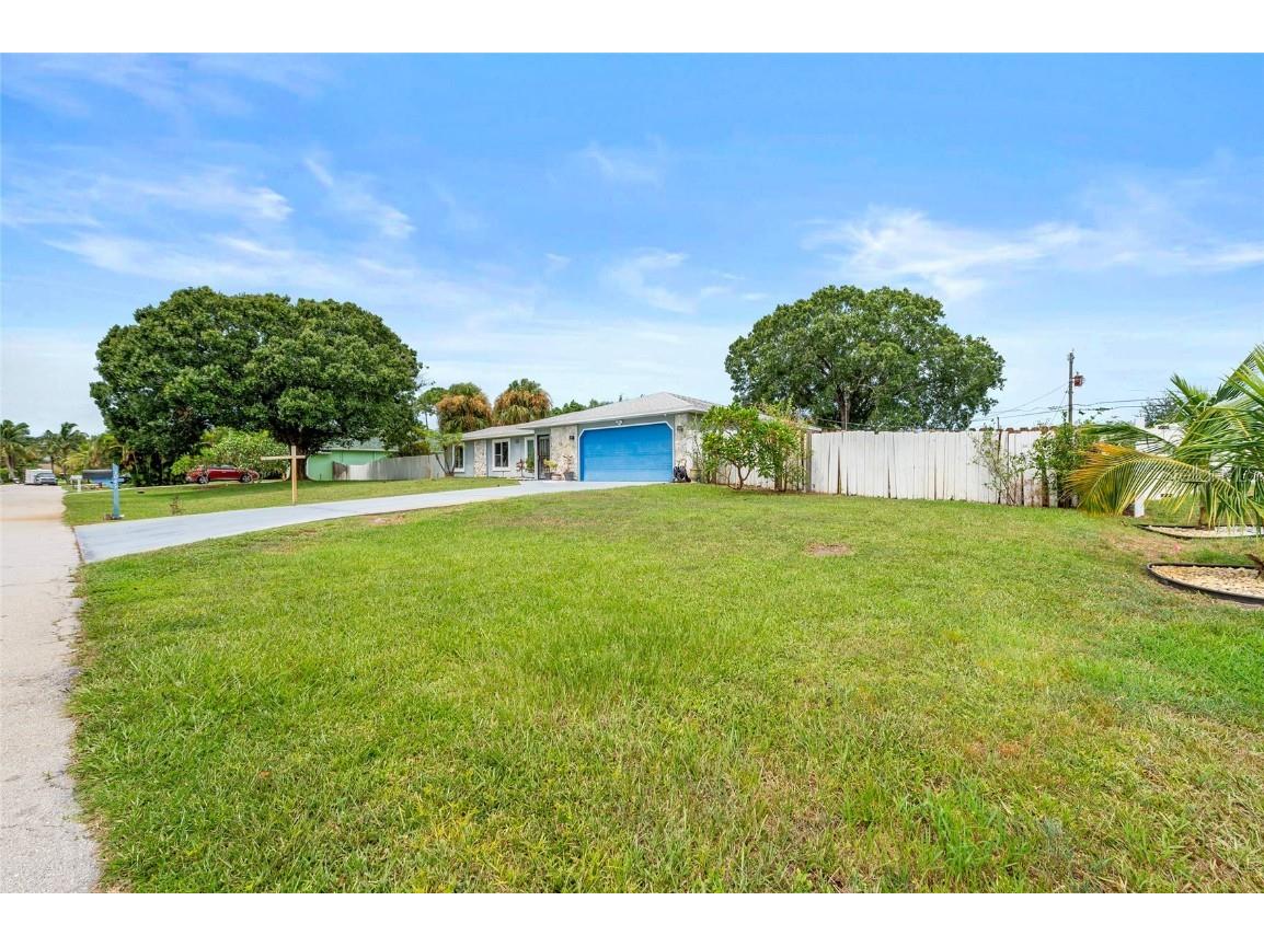 1041 SW General Patton Terrace Port Saint Lucie FL 34953 TB8421845 image38