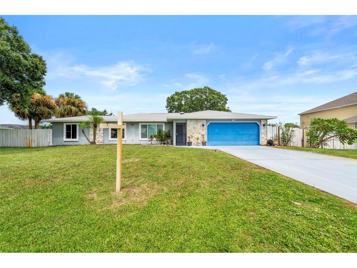 1041 SW General Patton Terrace Port Saint Lucie FL 34953 TB8421845 image39