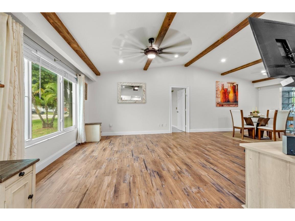 1041 SW General Patton Terrace Port Saint Lucie FL 34953 TB8421845 image4