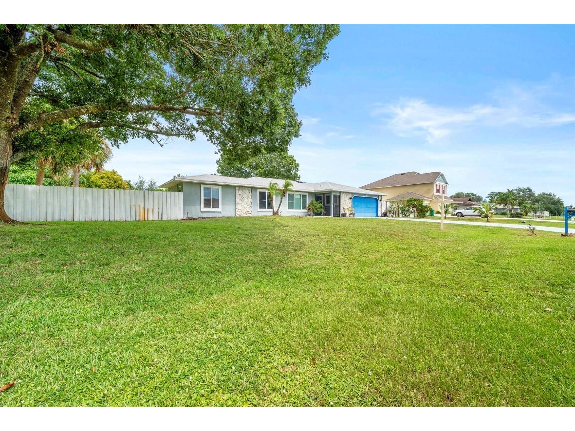 1041 SW General Patton Terrace Port Saint Lucie FL 34953 TB8421845 image40